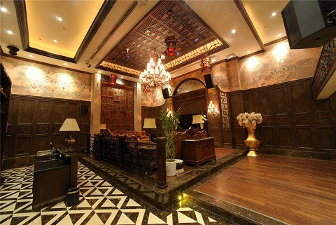 汉滨哪个KTV少爷男模妹子服务好